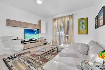 16423 Segovia Circle S, Fort Lauderdale, FL 33331 - Photo 15