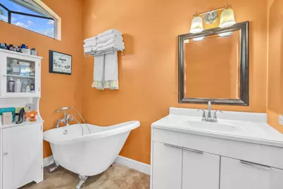 16423 Segovia Circle S, Fort Lauderdale, FL 33331 - Photo 41