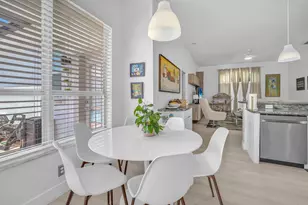 16423 Segovia Cir S, Fort Lauderdale, FL 33331 - Photo 27