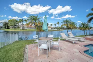 16423 Segovia Cir S, Fort Lauderdale, FL 33331 - Photo 55