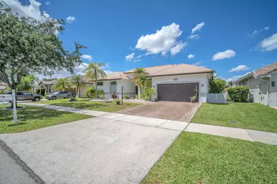 16423 Segovia Circle S, Fort Lauderdale, FL 33331 - Photo 3