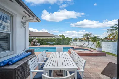 16423 Segovia Circle S, Fort Lauderdale, FL 33331 - Photo 63