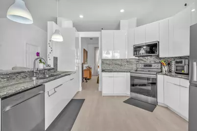 16423 Segovia Circle S, Fort Lauderdale, FL 33331 - Photo 25