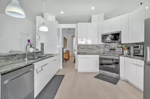 16423 Segovia Cir S, Fort Lauderdale, FL 33331 - Photo 25