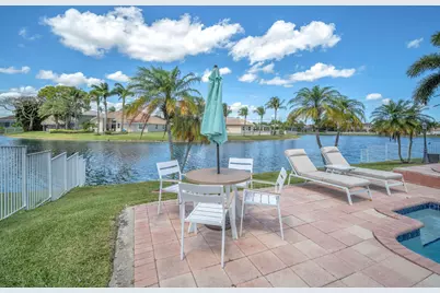 16423 Segovia Circle S, Fort Lauderdale, FL 33331 - Photo 59