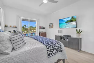 16423 Segovia Cir S, Fort Lauderdale, FL 33331 - Photo 39