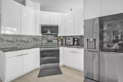 16423 Segovia Circle S, Fort Lauderdale, FL 33331 - Photo 23