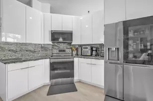 16423 Segovia Cir S, Fort Lauderdale, FL 33331 - Photo 23