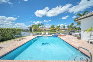 16423 Segovia Cir S, Fort Lauderdale, FL 33331 - Photo 53