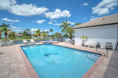16423 Segovia Circle S, Fort Lauderdale, FL 33331 - Photo 57