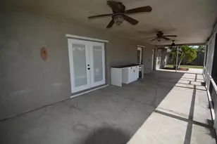 1379 Pinetta Cir, Wellington, FL 33414 - Photo 13