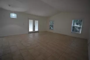 1379 Pinetta Cir, Wellington, FL 33414 - Photo 5