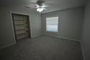 1379 Pinetta Cir, Wellington, FL 33414 - Photo 9