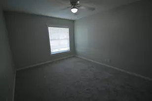 1379 Pinetta Cir, Wellington, FL 33414 - Photo 11