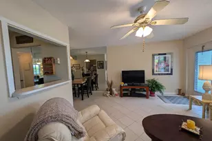 436 Markham T, Deerfield Beach, FL 33442 - Photo 7