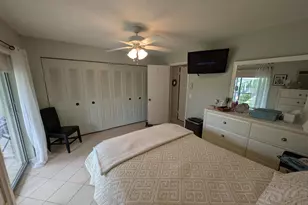 436 Markham T, Deerfield Beach, FL 33442 - Photo 11