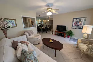 436 Markham T, Deerfield Beach, FL 33442 - Photo 5