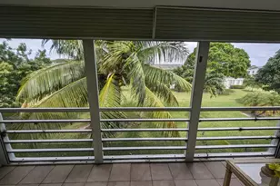 436 Markham T, Deerfield Beach, FL 33442 - Photo 15