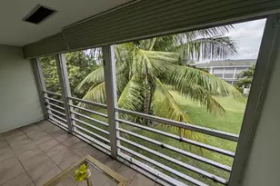436 Markham T, Deerfield Beach, FL 33442 - Photo 17