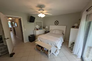 436 Markham T, Deerfield Beach, FL 33442 - Photo 13