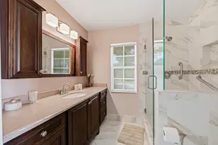2924 SW 22nd Cir, Delray Beach, FL 33445 - Photo 15