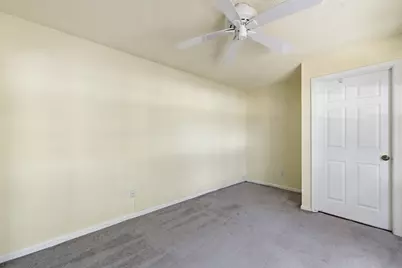 2924 SW 22nd Circle #17c, Delray Beach, FL 33445 - Photo 19