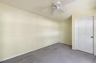 2924 SW 22nd Cir, Delray Beach, FL 33445 - Photo 19