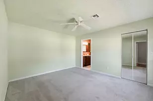 2924 SW 22nd Cir, Delray Beach, FL 33445 - Photo 21