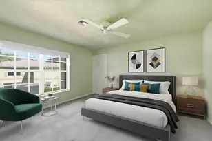 2924 SW 22nd Cir, Delray Beach, FL 33445 - Photo 17