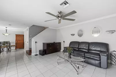 2924 SW 22nd Circle #17c, Delray Beach, FL 33445 - Photo 5