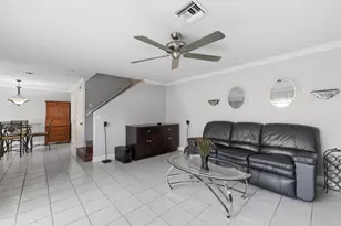 2924 SW 22nd Cir, Delray Beach, FL 33445 - Photo 5