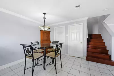2924 SW 22nd Circle #17c, Delray Beach, FL 33445 - Photo 7