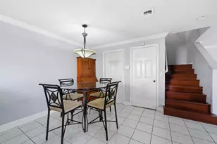 2924 SW 22nd Cir, Delray Beach, FL 33445 - Photo 7