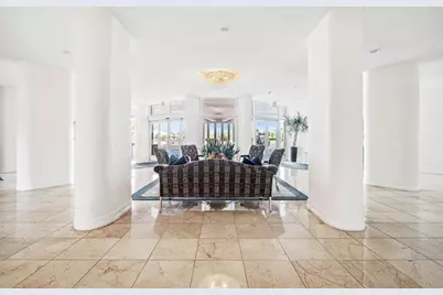1 Las Olas Circle #313, Fort Lauderdale, FL 33316 - Photo 19