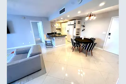 1 Las Olas Circle #313, Fort Lauderdale, FL 33316 - Photo 7