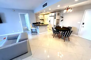 1 Las Olas Circle, Fort Lauderdale, FL 33316 - Photo 7