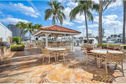 1 Las Olas Circle #313, Fort Lauderdale, FL 33316 - Photo 35