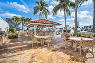 1 Las Olas Circle, Fort Lauderdale, FL 33316 - Photo 35