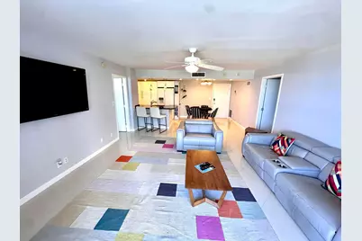 1 Las Olas Circle #313, Fort Lauderdale, FL 33316 - Photo 3