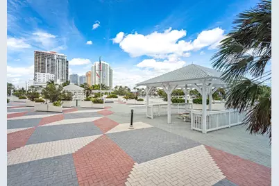 1 Las Olas Circle #313, Fort Lauderdale, FL 33316 - Photo 39
