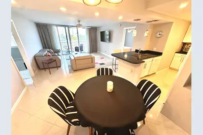 1 Las Olas Circle #313, Fort Lauderdale, FL 33316 - Photo 9