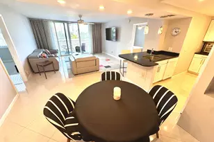 1 Las Olas Circle, Fort Lauderdale, FL 33316 - Photo 9