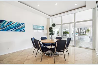 1 Las Olas Circle #313, Fort Lauderdale, FL 33316 - Photo 21