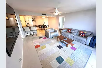 1 Las Olas Circle #313, Fort Lauderdale, FL 33316 - Photo 1