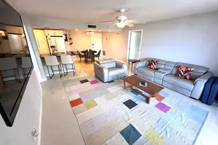 1 Las Olas Circle, Fort Lauderdale, FL 33316 - Photo 1