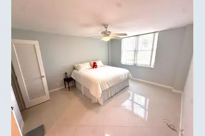 1 Las Olas Circle #313, Fort Lauderdale, FL 33316 - Photo 13