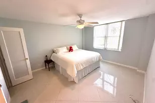 1 Las Olas Circle, Fort Lauderdale, FL 33316 - Photo 13