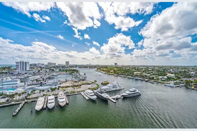 1 Las Olas Circle #313, Fort Lauderdale, FL 33316 - Photo 47