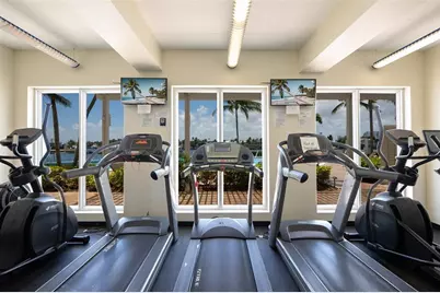 1 Las Olas Circle #313, Fort Lauderdale, FL 33316 - Photo 27