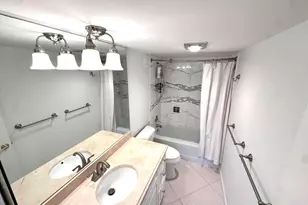 1 Las Olas Circle, Fort Lauderdale, FL 33316 - Photo 17